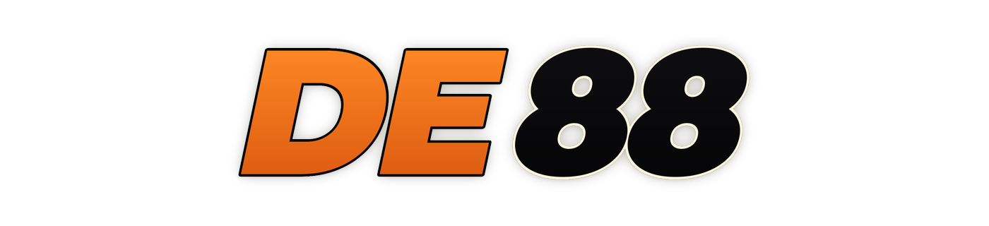 de88